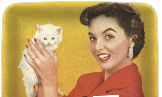 Pope Francis Praises Indonesians for Having Children Instead of Cats